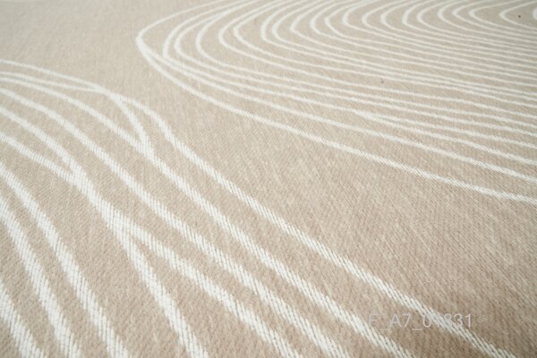 Preproga Etna Beige