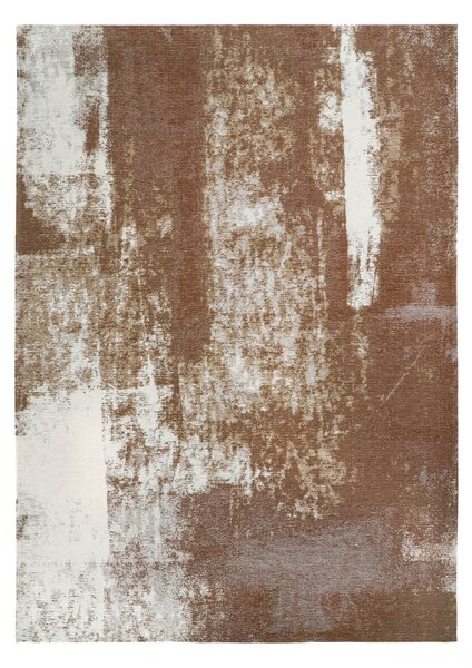 Preproga Rust Copper