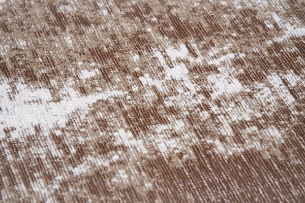 Preproga Rust Copper