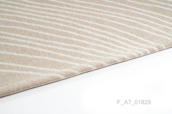 Preproga Etna Beige