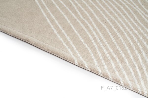 Preproga Etna Beige