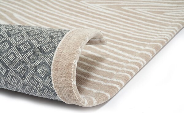 Preproga Etna Beige