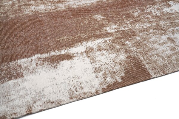 Preproga Rust Copper