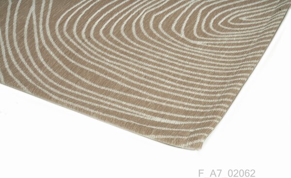 Preproga Etna Beige