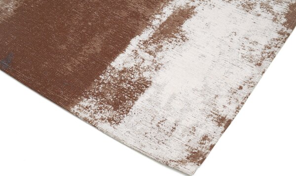 Tepih Rust Grey