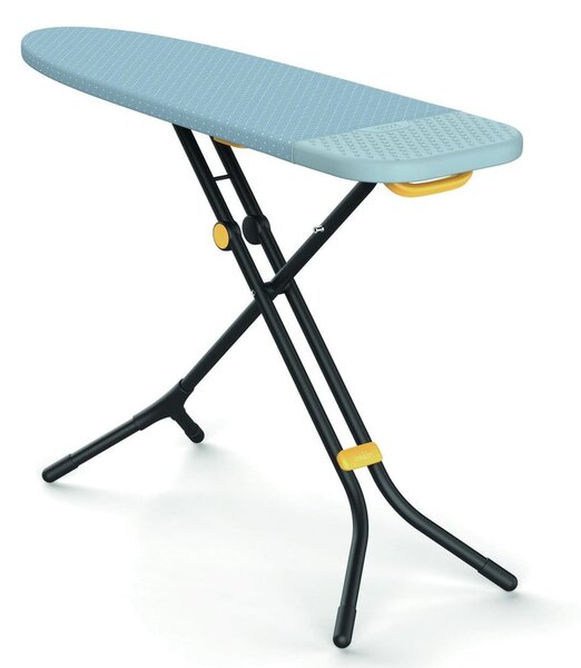 Likalna deska 130x38 cm Glide – Joseph Joseph