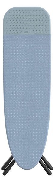 Likalna deska 130x38 cm Glide – Joseph Joseph