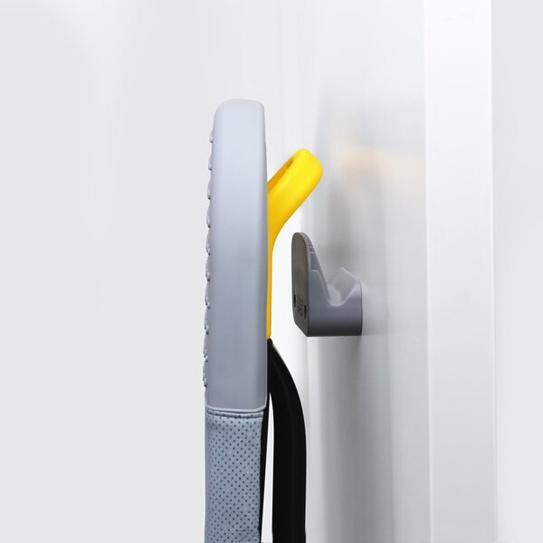 Likalna deska 130x38 cm Glide – Joseph Joseph