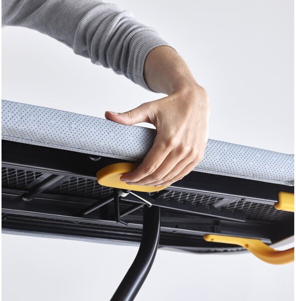 Likalna deska 130x38 cm Glide – Joseph Joseph