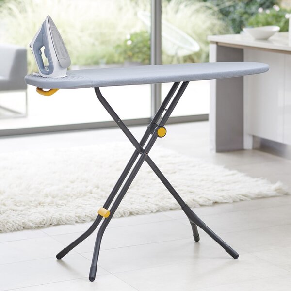 Likalna deska 130x38 cm Glide – Joseph Joseph