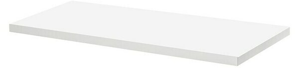 Dolle Walk In Predalno dno (Do x Š x V: 30 x 78,8 x 2,5 cm)