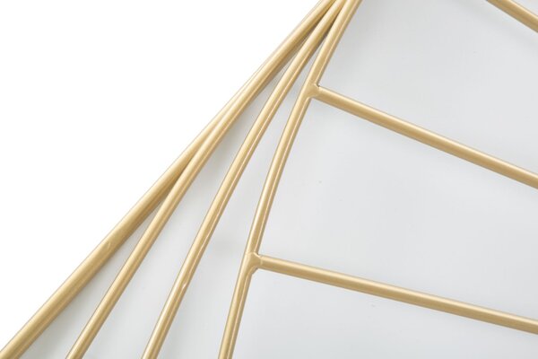 Stenska ura Goldy Line