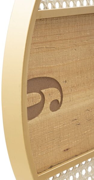 Stenska ura Fuji