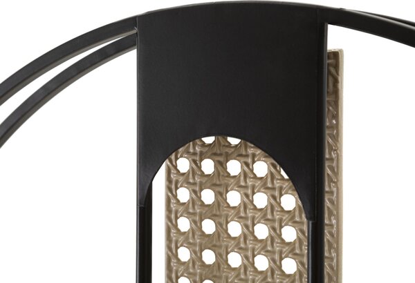 Stenska ura Ribby