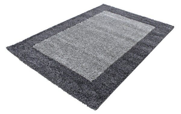 Siva preproga 120x170 cm Life – Ayyildiz Carpets