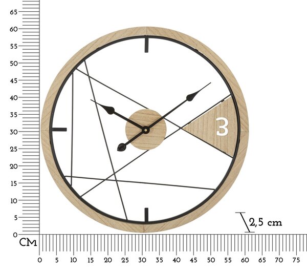 Stenska urageometric Design