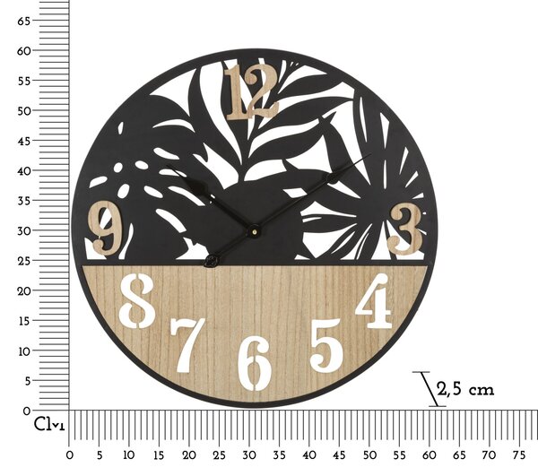 Stenska ura Palm