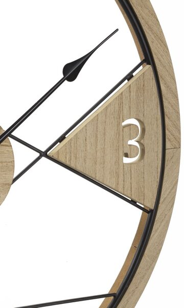 Stenska urageometric Design