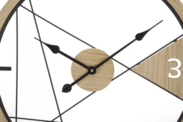 Stenska urageometric Design