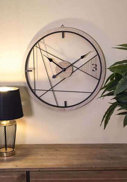 Stenska urageometric Design