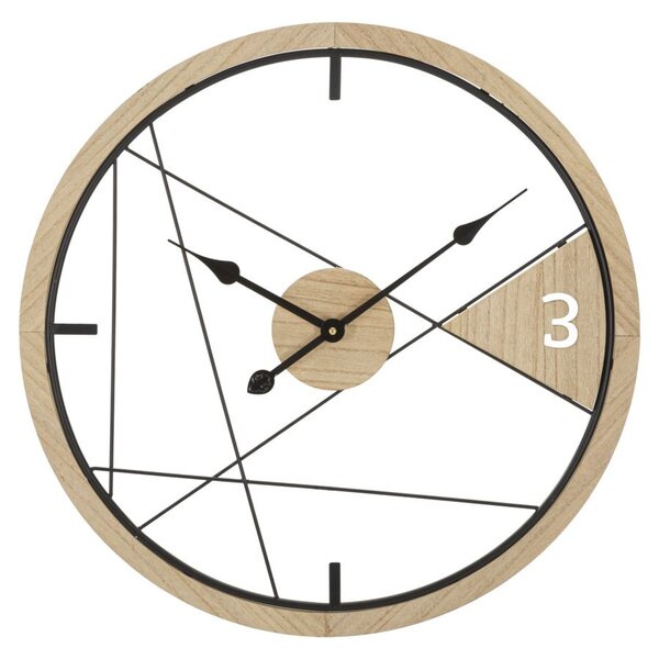 Stenska urageometric Design