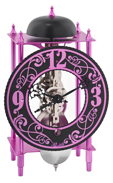 Namizna ura Royal Twilight