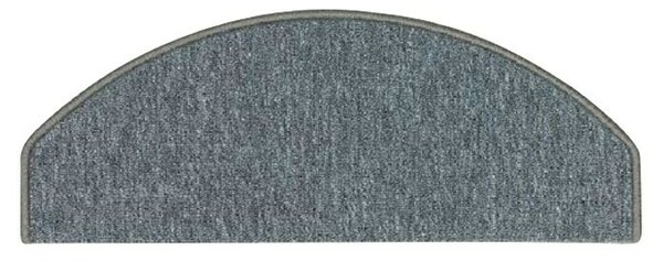 Astra Preproga za stopnico (65 x 25 cm)