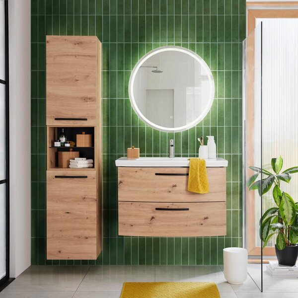 Modern Living Brisača Za Goste Naime
