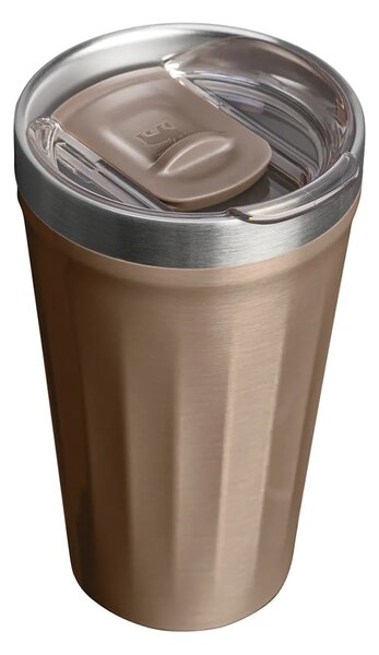 Stanley termo skodelica iz nerjavečega jekla The Everyday Tumbler 0.47L