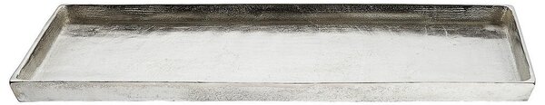 PLADENJ 59/29/3 cm