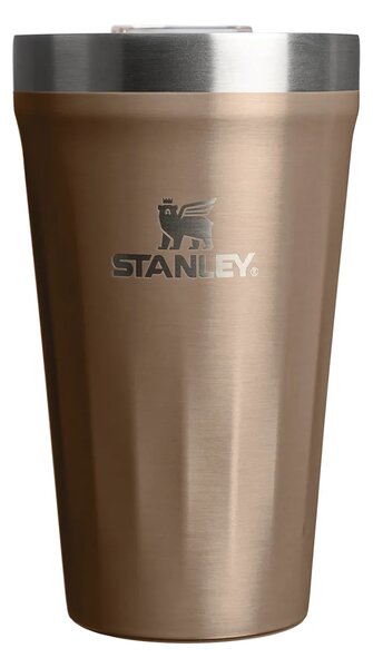 Stanley termo skodelica iz nerjavečega jekla The Everyday Tumbler 0.47L