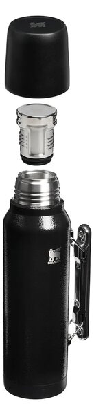 Stanley termo posoda iz nerjavečega jekla The New Legend Bottle 1.4L