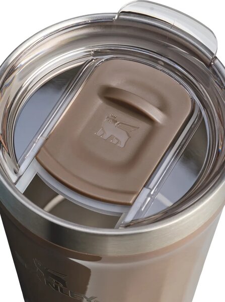Stanley termo skodelica iz nerjavečega jekla The Everyday Tumbler 0.47L