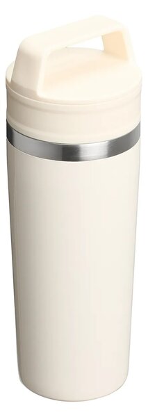 Stanley termo skodelica iz nerjavečega jekla The Café-To-Go Travel Mug 0.47L