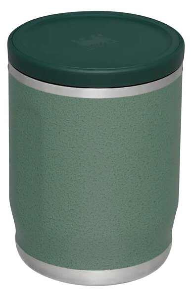 Stanley termo posoda iz nerjavečega jekla The Adventure To-Go Food Jar 0.53L