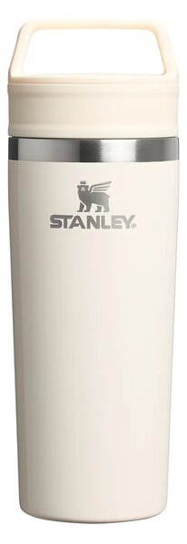 Stanley termo skodelica iz nerjavečega jekla The Café-To-Go Travel Mug 0.47L