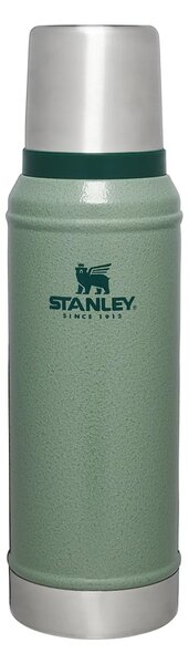Stanley termo posoda iz nerjavečega jekla The Legendary Classic Bottle 0.94L