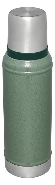 Stanley termo posoda iz nerjavečega jekla The Legendary Classic Bottle 0.94L