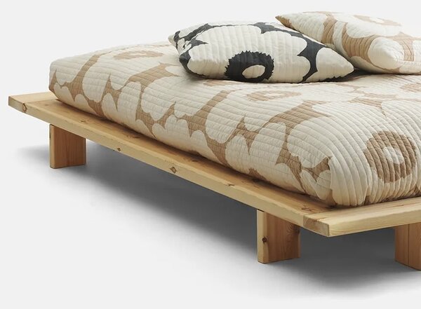 Marimekko pregrinjalo bombažno 260 x 260 cm