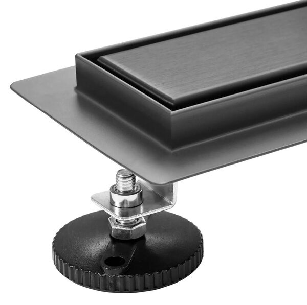 Linijski odtok REA Neox pro Titan 60