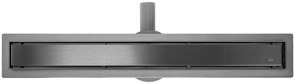 Linijski odtok REA Neox pro Titan 60