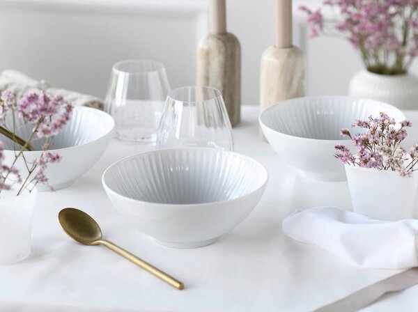 SET POSOD Valencia 17 cm