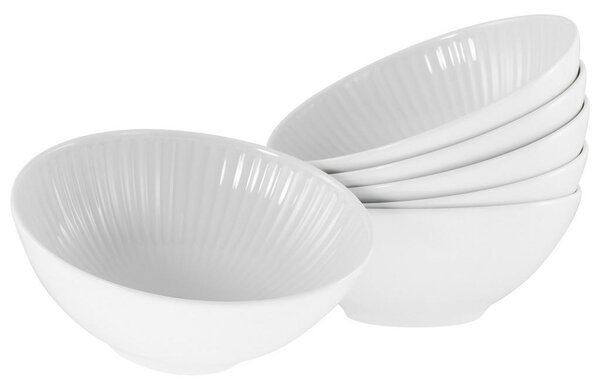 SET POSOD Valencia 17 cm