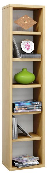 REGAL ZA CD-JE 21/97,4/20 cm barve bukve