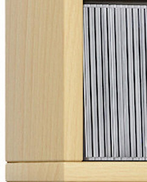 REGAL ZA CD-JE 21/97,4/20 cm barve bukve