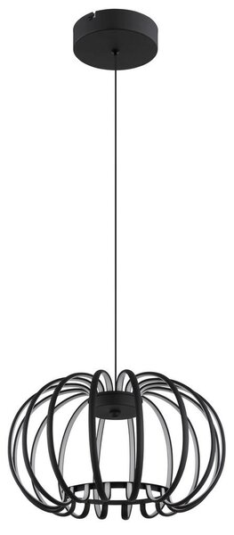 VISEČA LED-SVETILKA RIBBON 3000 K 230 V