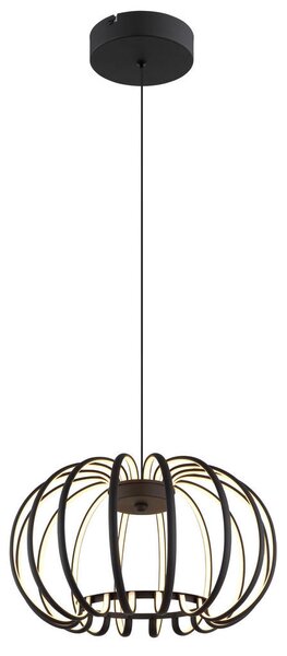 VISEČA LED-SVETILKA RIBBON 3000 K 230 V