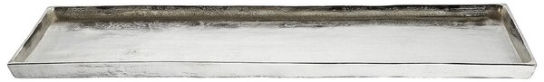 PLADENJ 77/29/3 cm