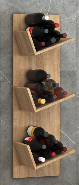 STOJALO ZA VINO