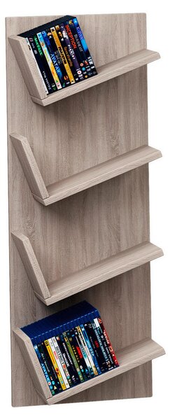 REGAL ZA CD-JE 33/90/16 cm